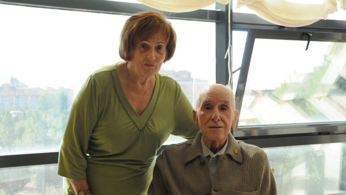 javier Suárez-Quiñones