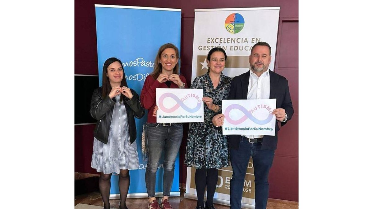 Imagen del acuerdo. DL