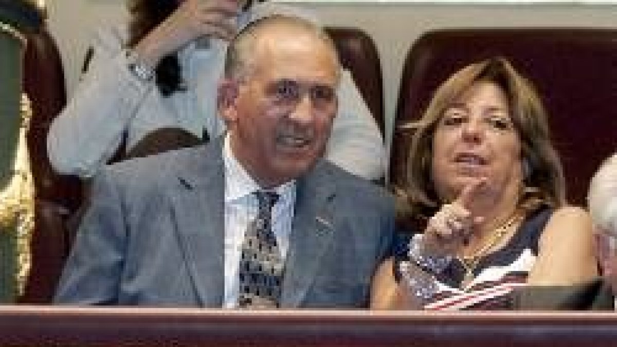 JUANJO MARTÍN
