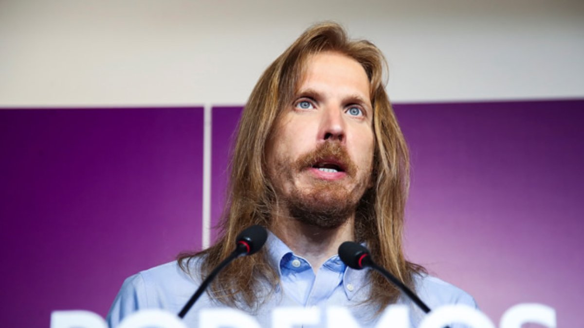 podemos