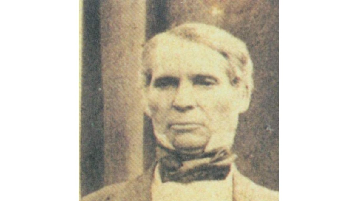 El relojero Losada.