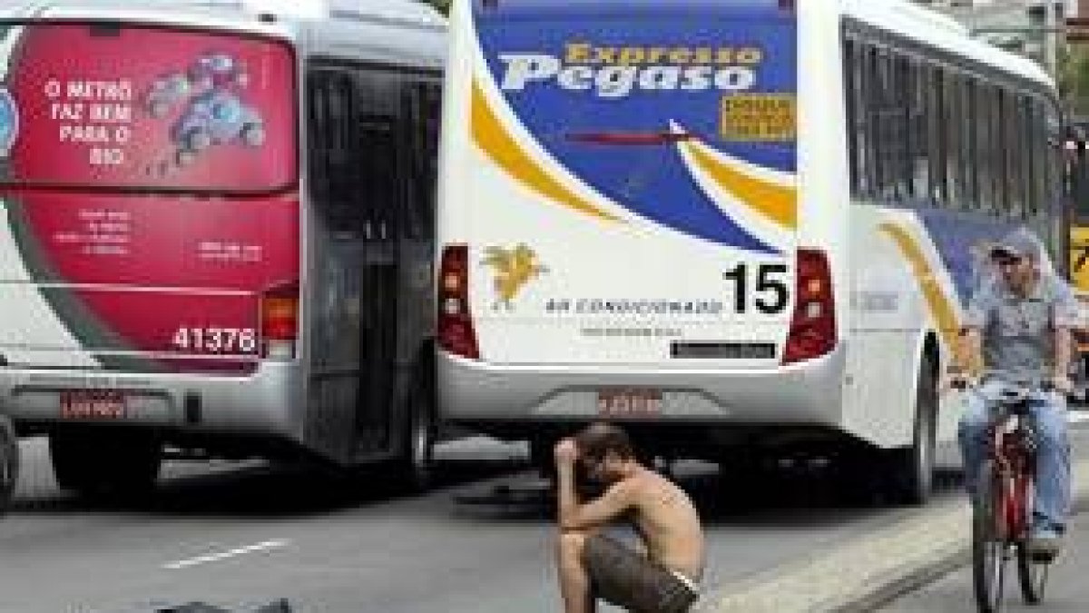 MARCELO CARNAVAL
