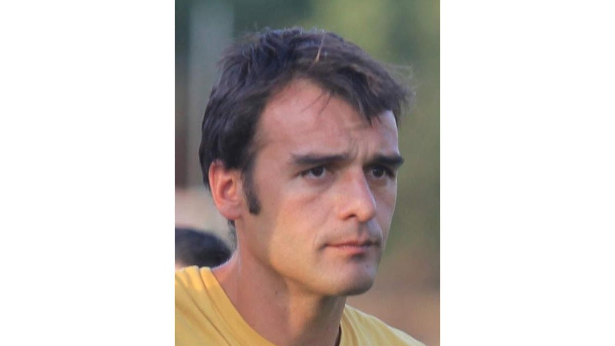 Ministro, entrenador.