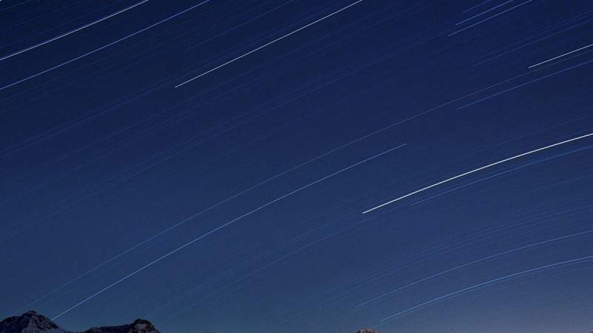 «Si entendiéramos la complejidad del Universo, la vida se mostraría más razonable y alcanzaríamos cierta madurez ideological».