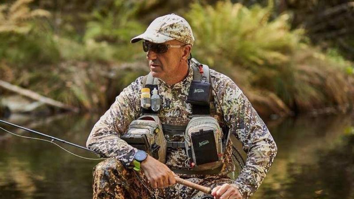 Pablo Castro Pinos, segundo por selecciones con Asturias. DL