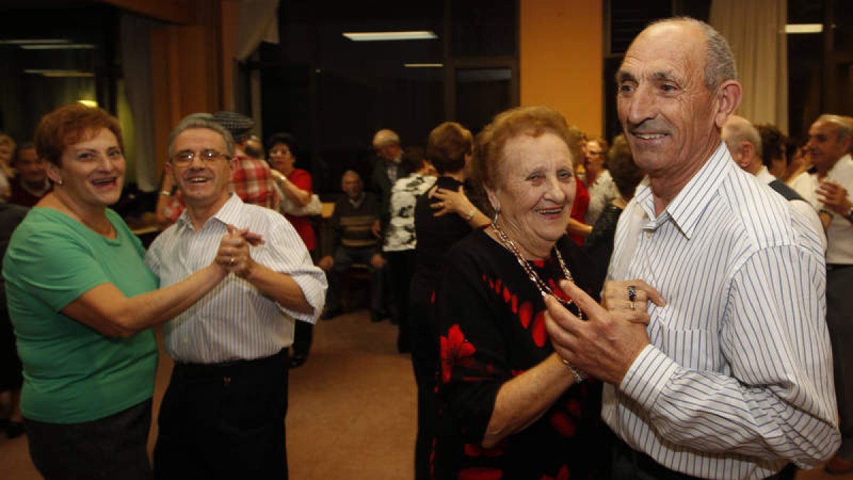 SALVADORES