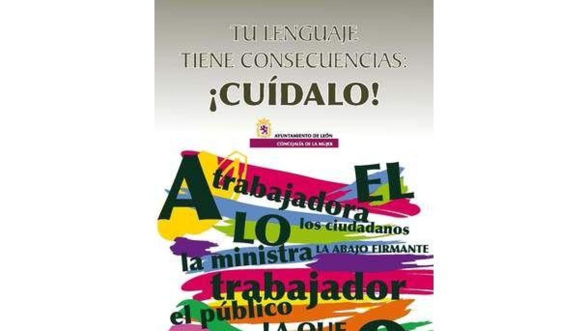 Portada de la guía