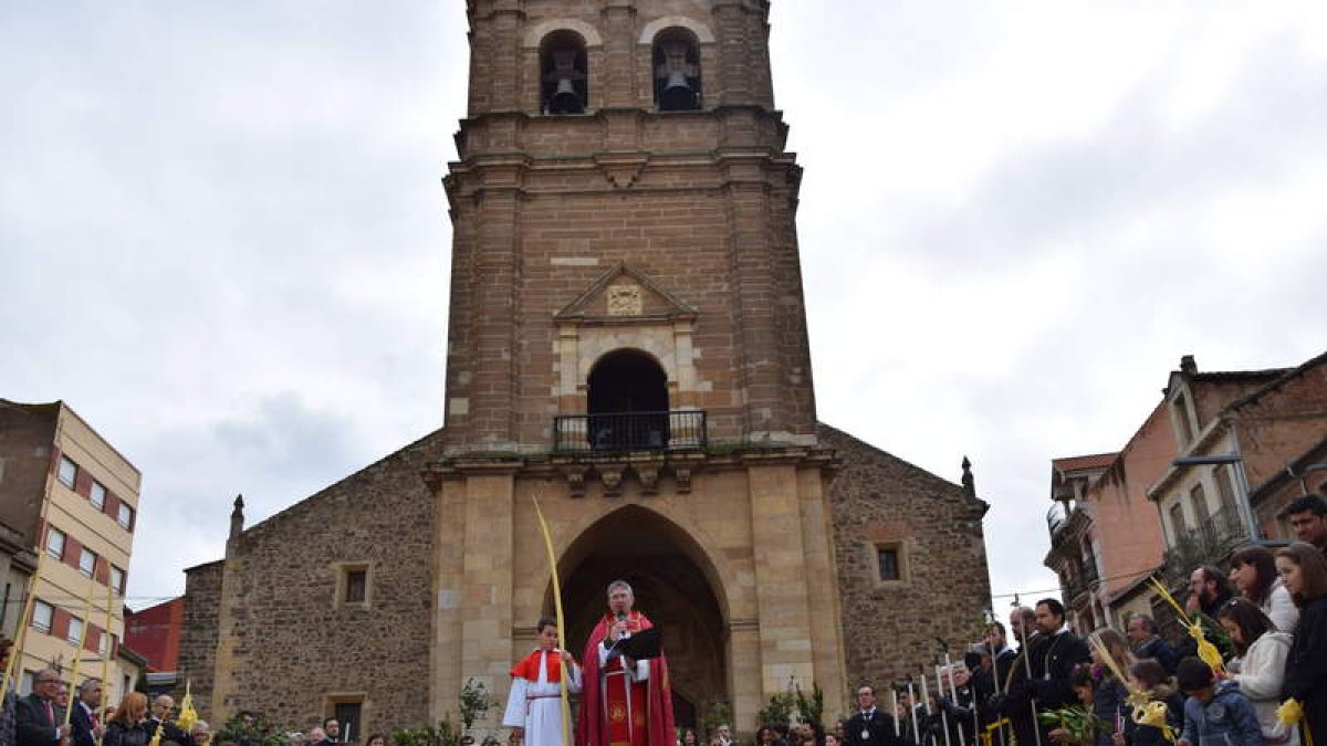 RUBÉN PRIETO