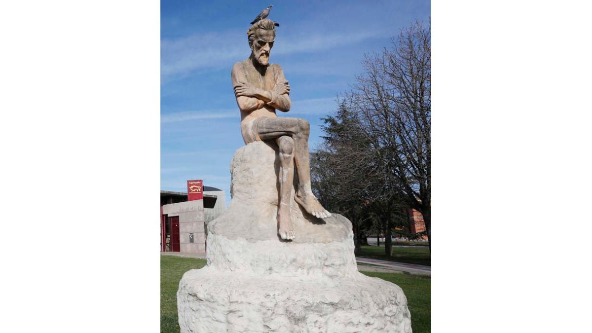 AGENDA FIN DE SEMANA del 18 al 24 de octubre