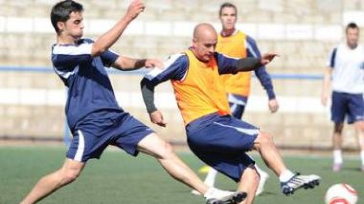 javier quintana