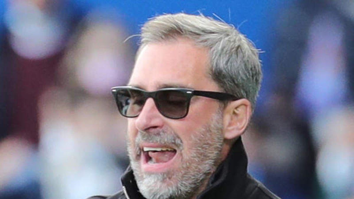 Jon Pérez Bolo