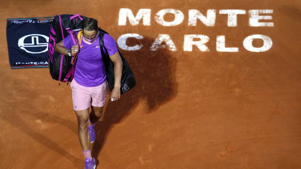 nadal