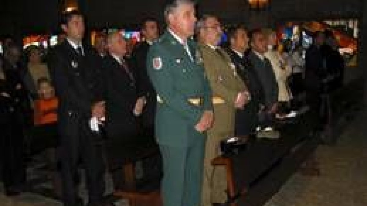 ALMANZA