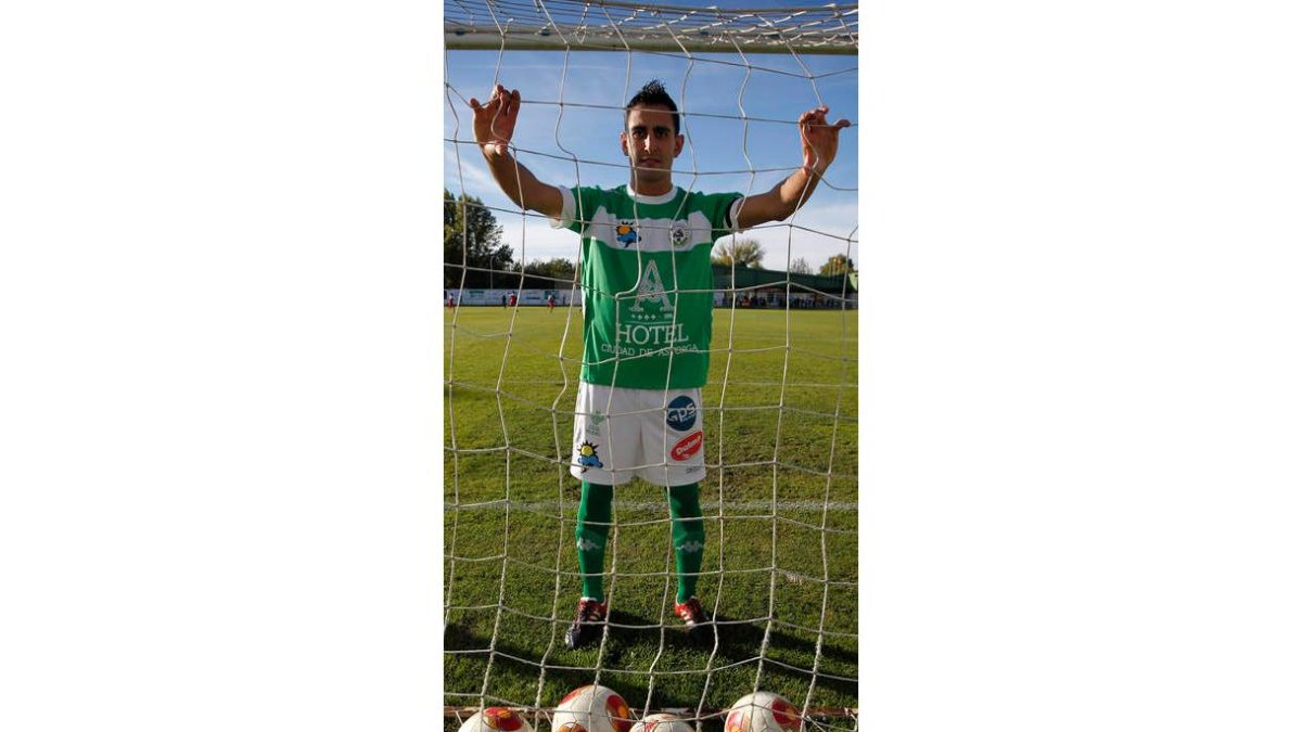 jesús