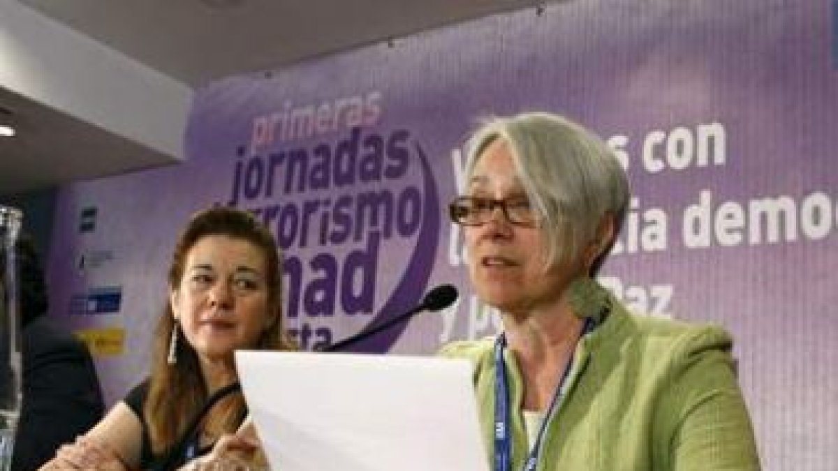 juan m. espinosa