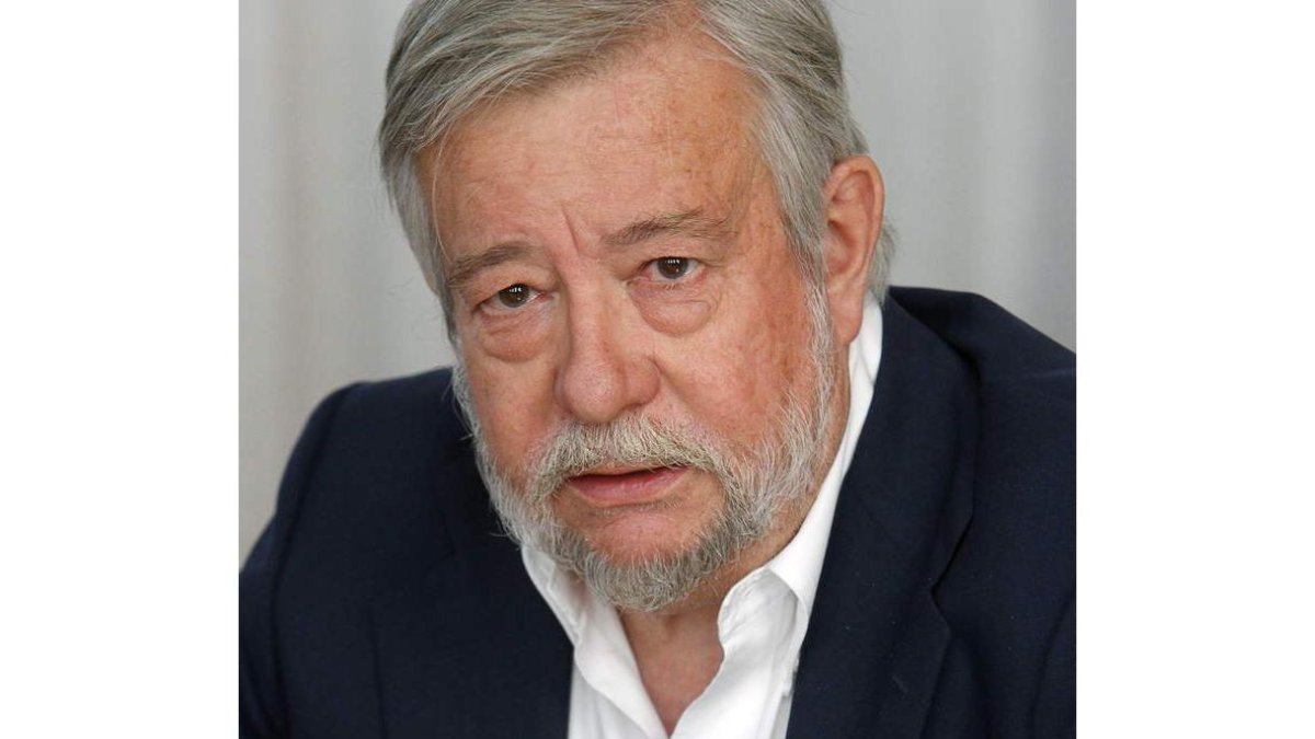 FERNANDO ALVARADO