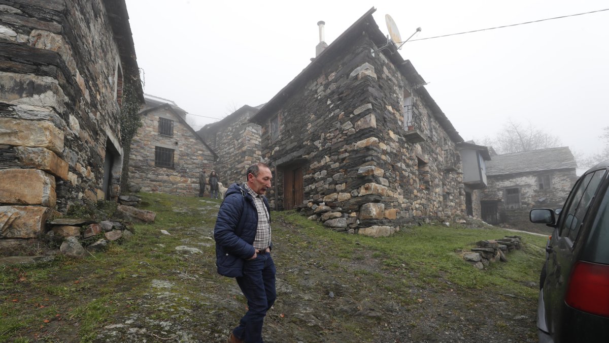 _H3I7781_14152500 (1)