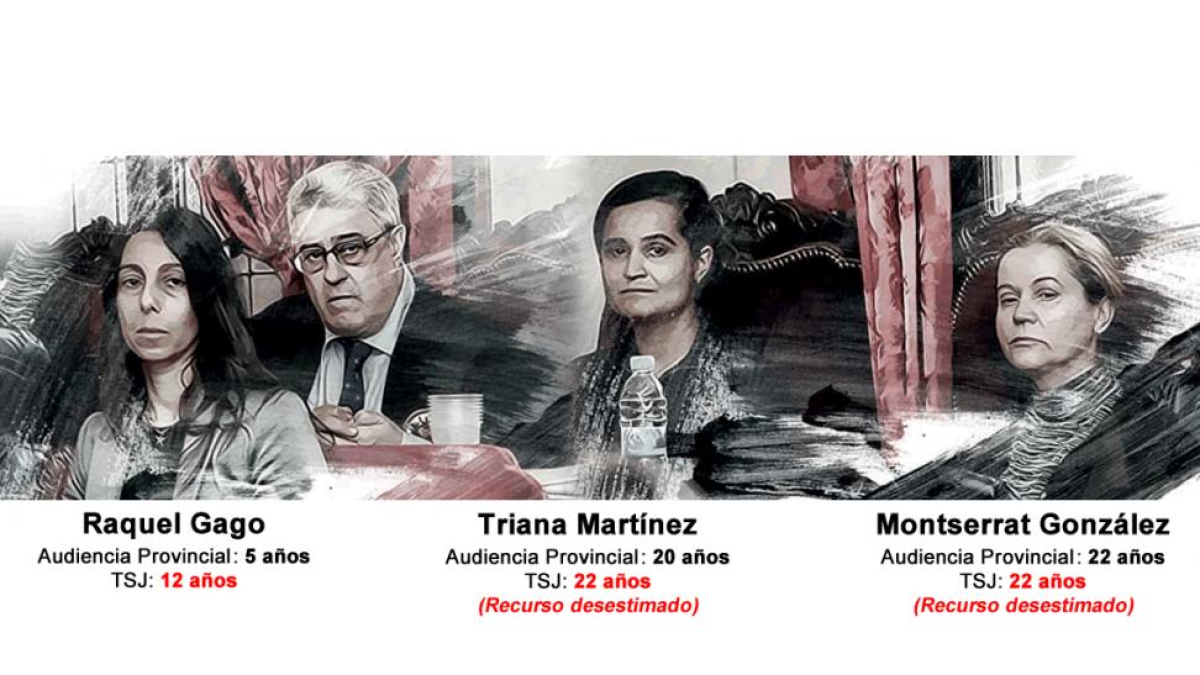 (Click sobre la imagen para ampliar)