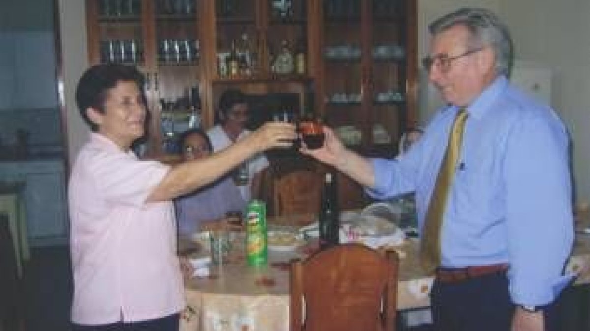 El «mecapal» es la faja de cuero que usan los indios para llevar cargas