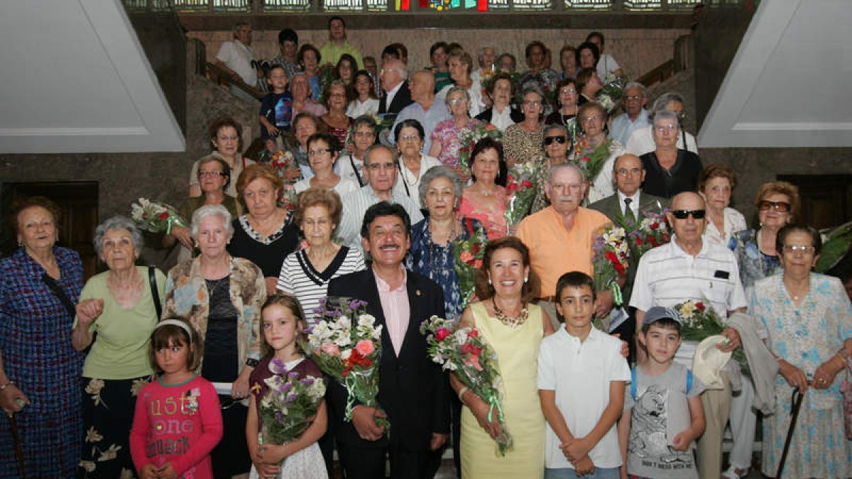 secundino pérez
