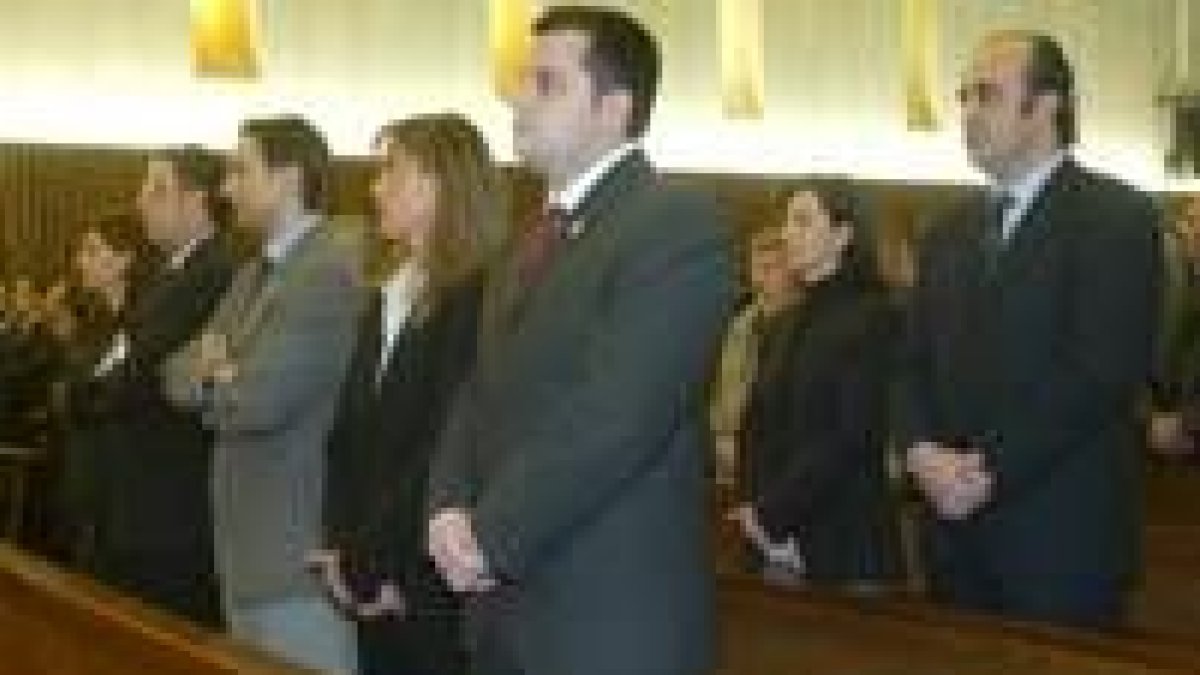 JESÚS