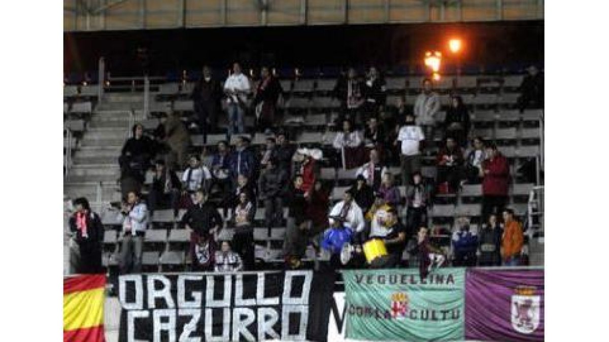 ÁREA 11
