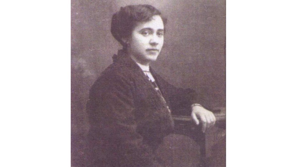 FAMILIA HIDALGO