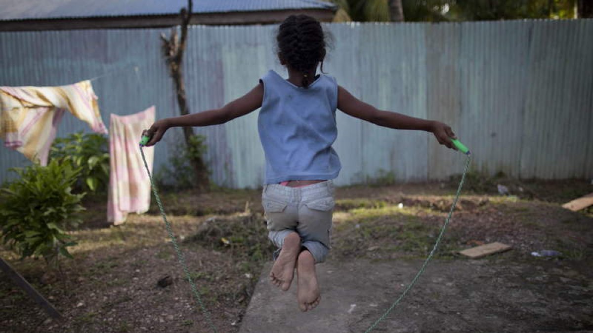 Unicef