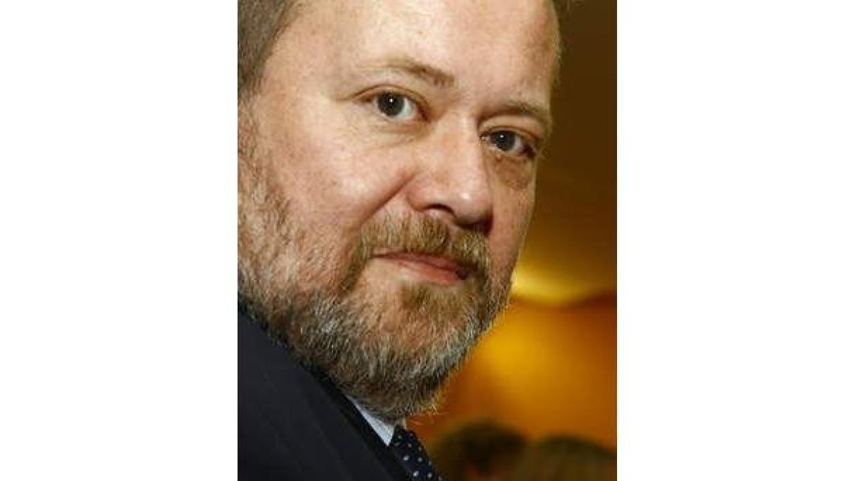 Mateo del Pozo