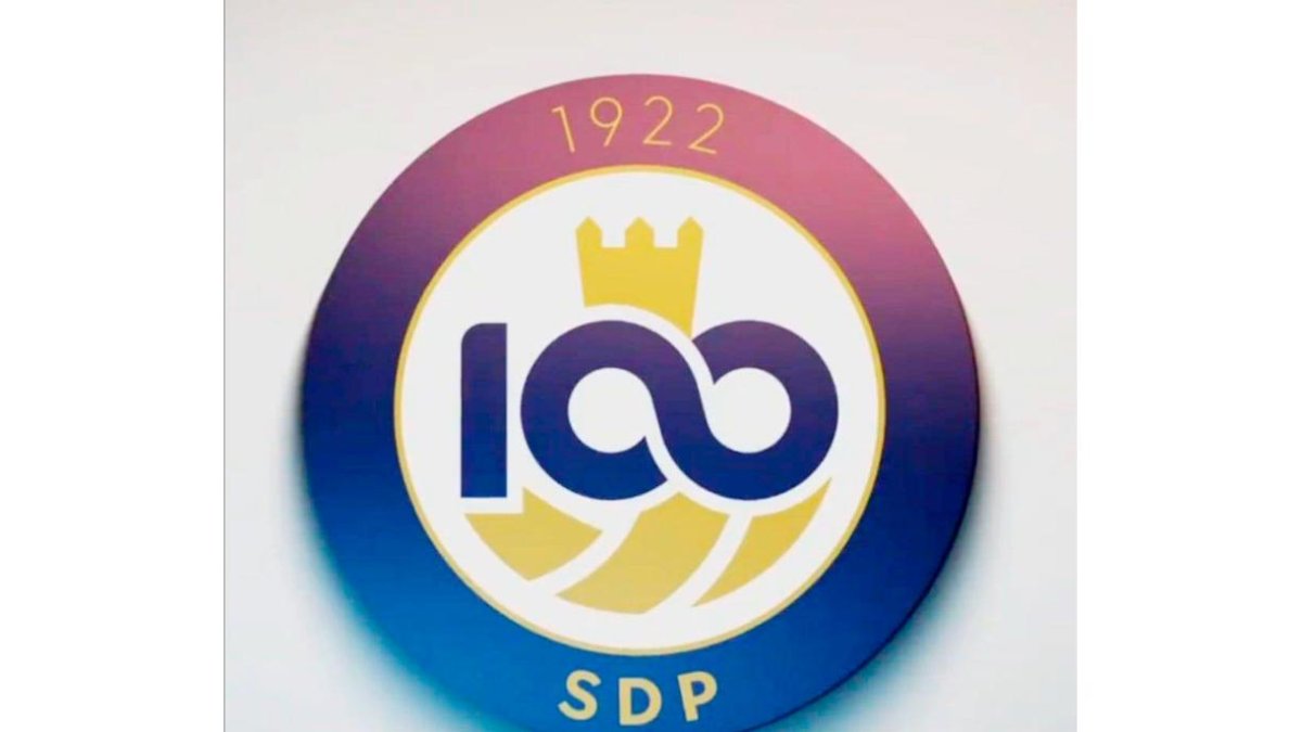Escudo-Deportiva