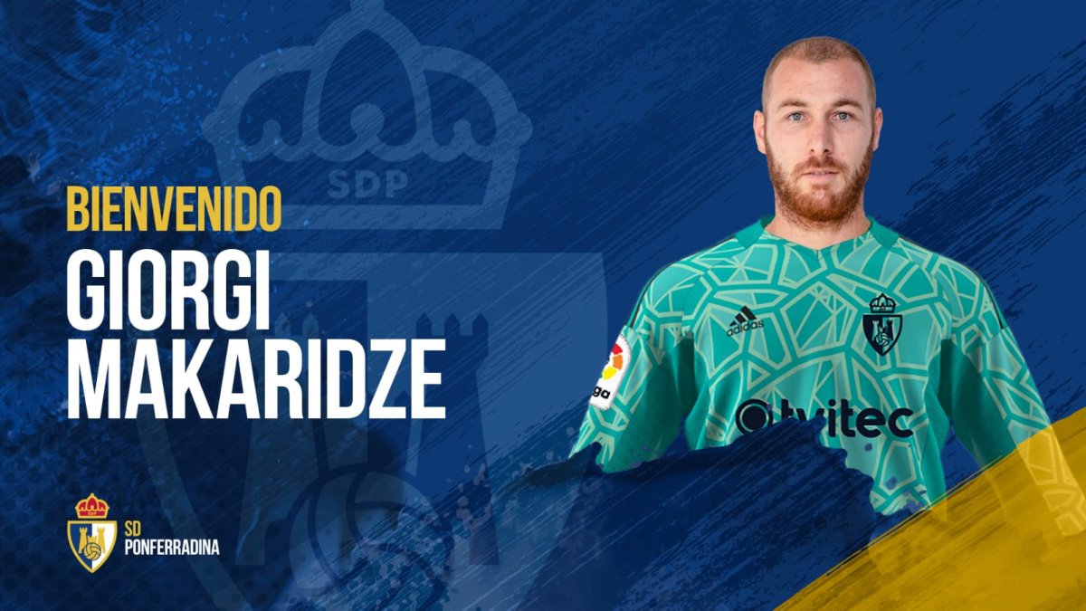 giorgi
