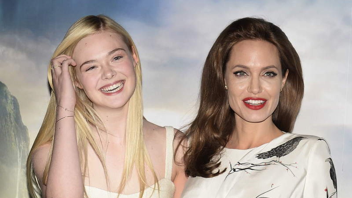 FACUNDO ARRIZABALAGA