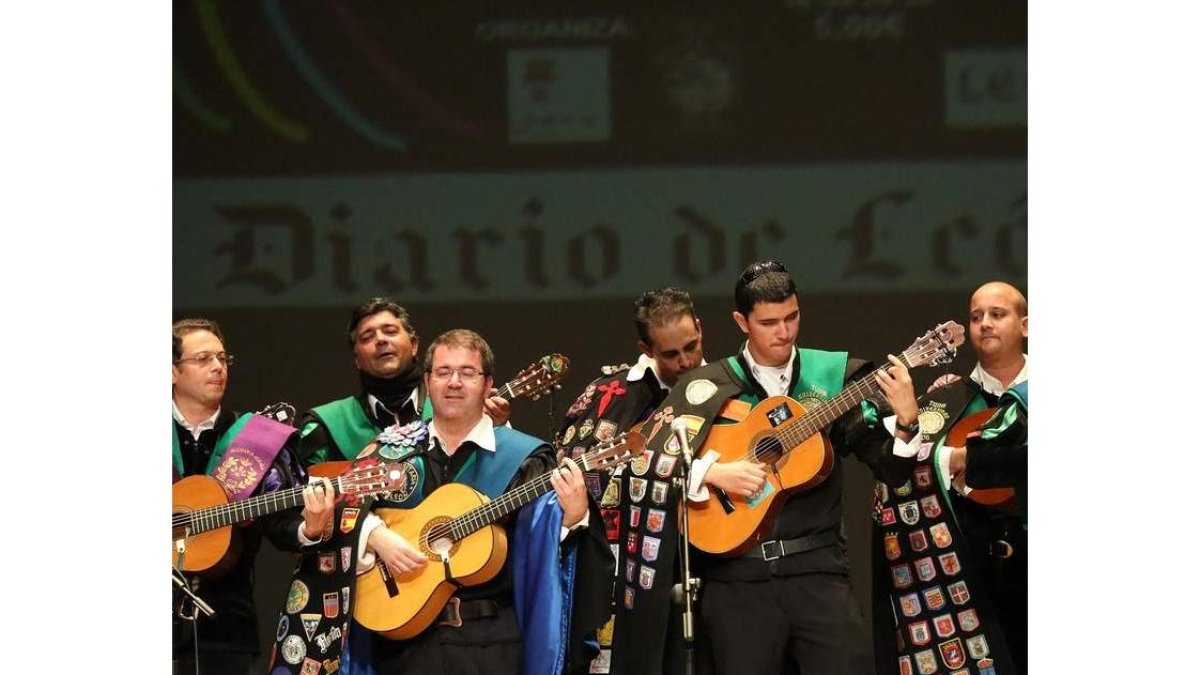 secundino pérez