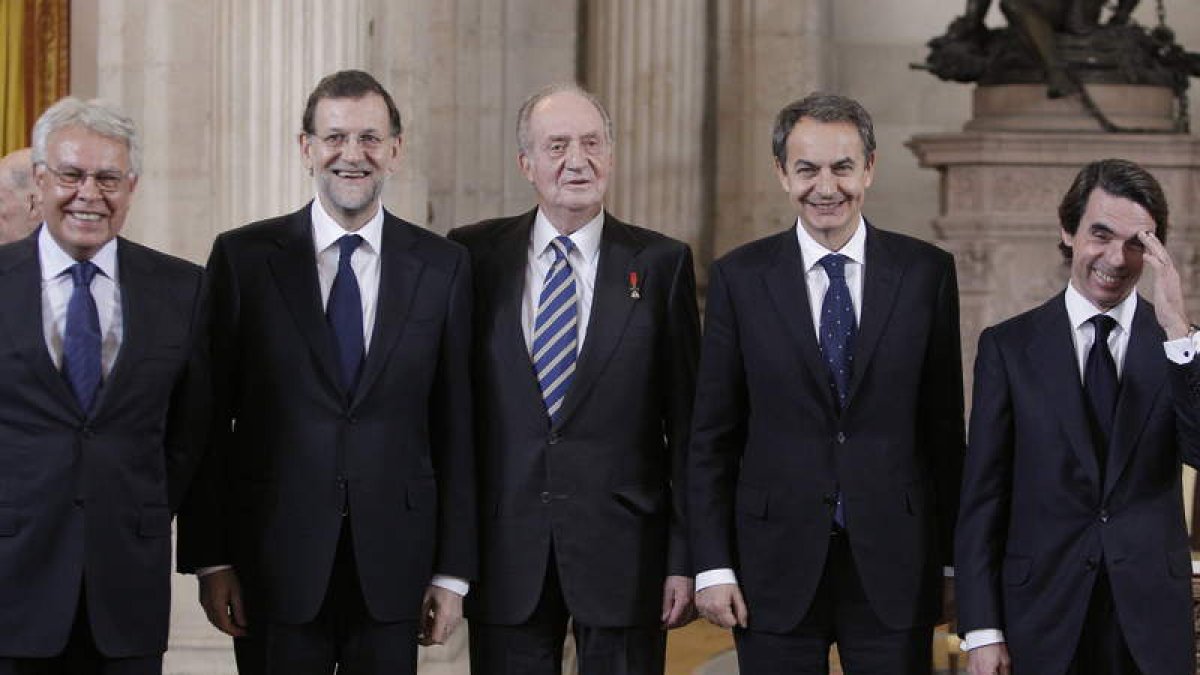 tribunales custodia