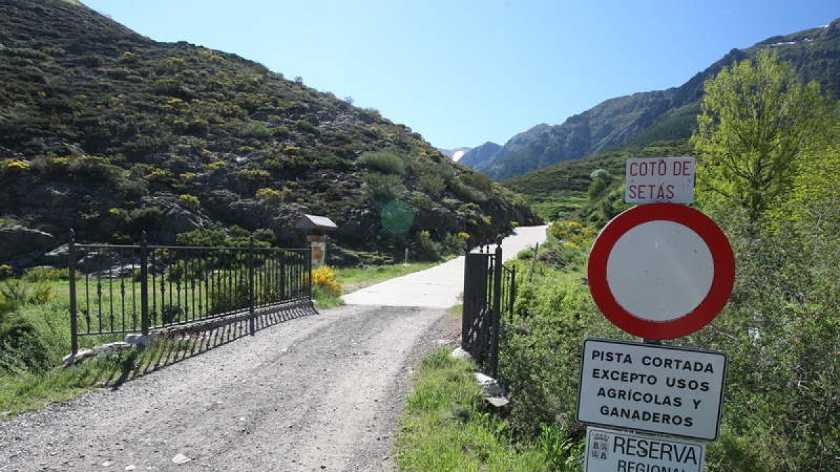 A partir de ahora los gastos de las reservas correrán a cargo de los propietarios.