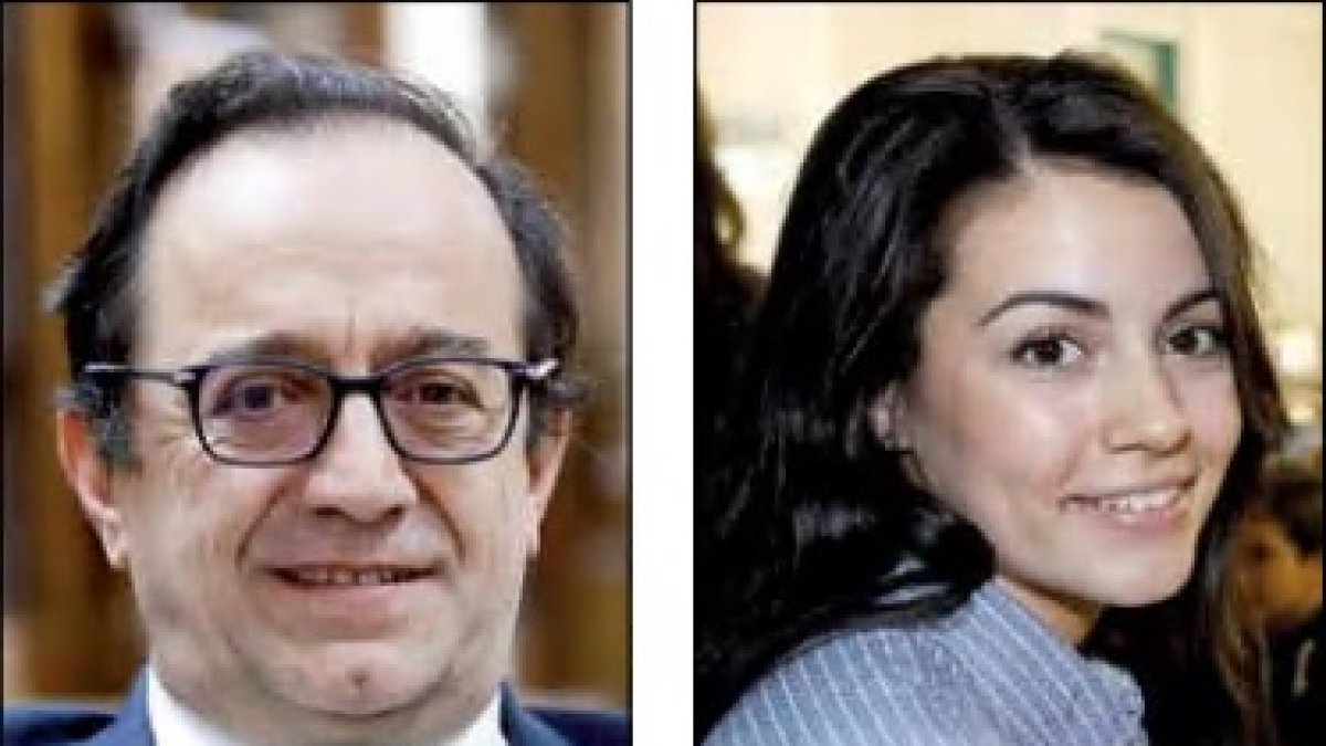 secretariado