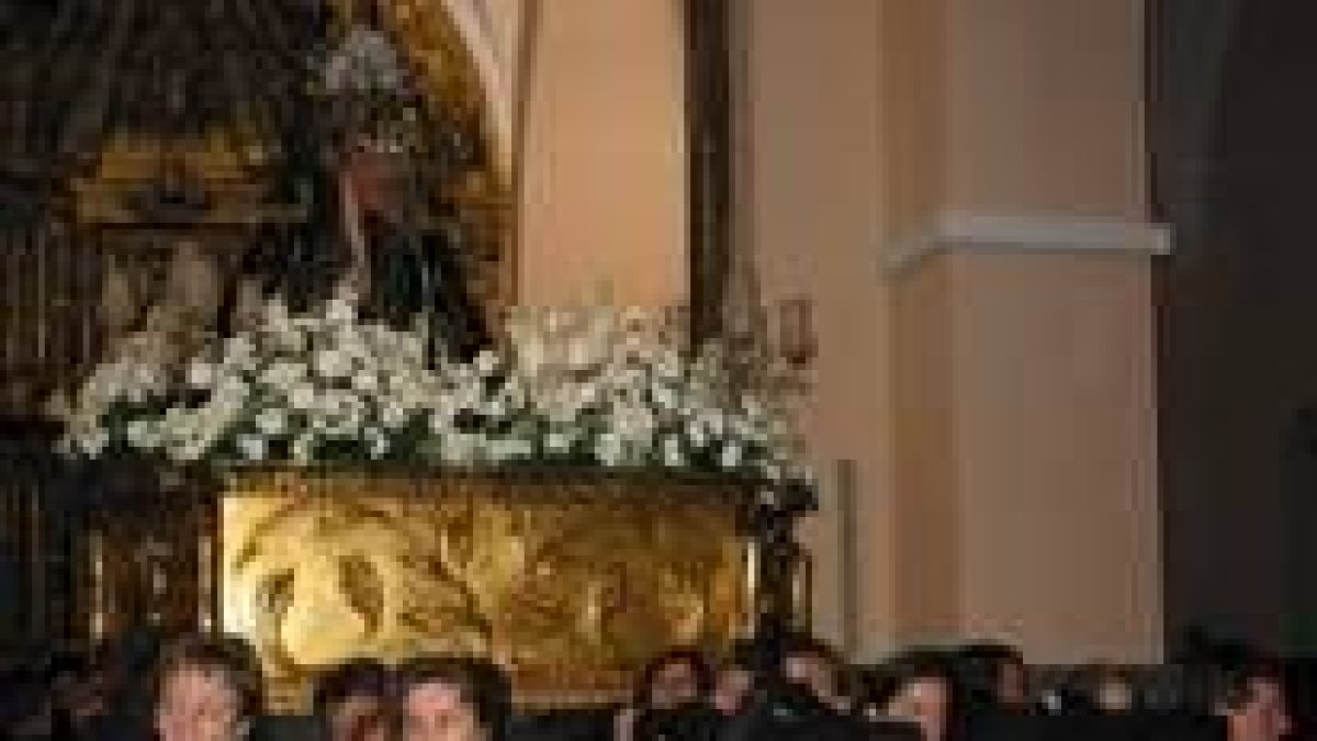 ALMANZA
