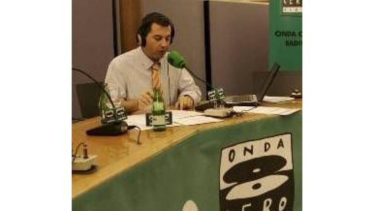 RAMIRO
