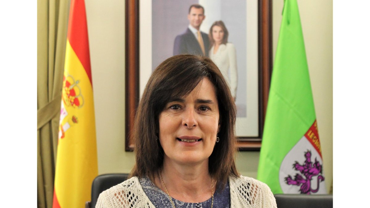 araceli