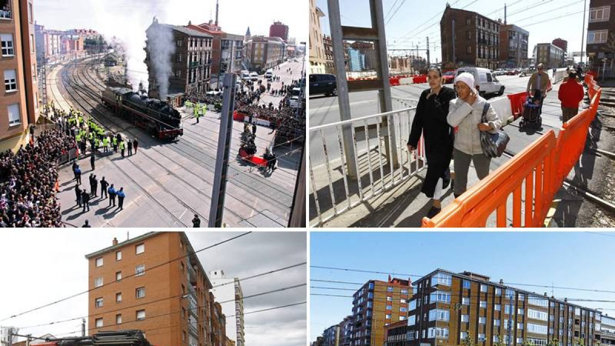 <br />(Pulse sobre la imagen para ampliar)