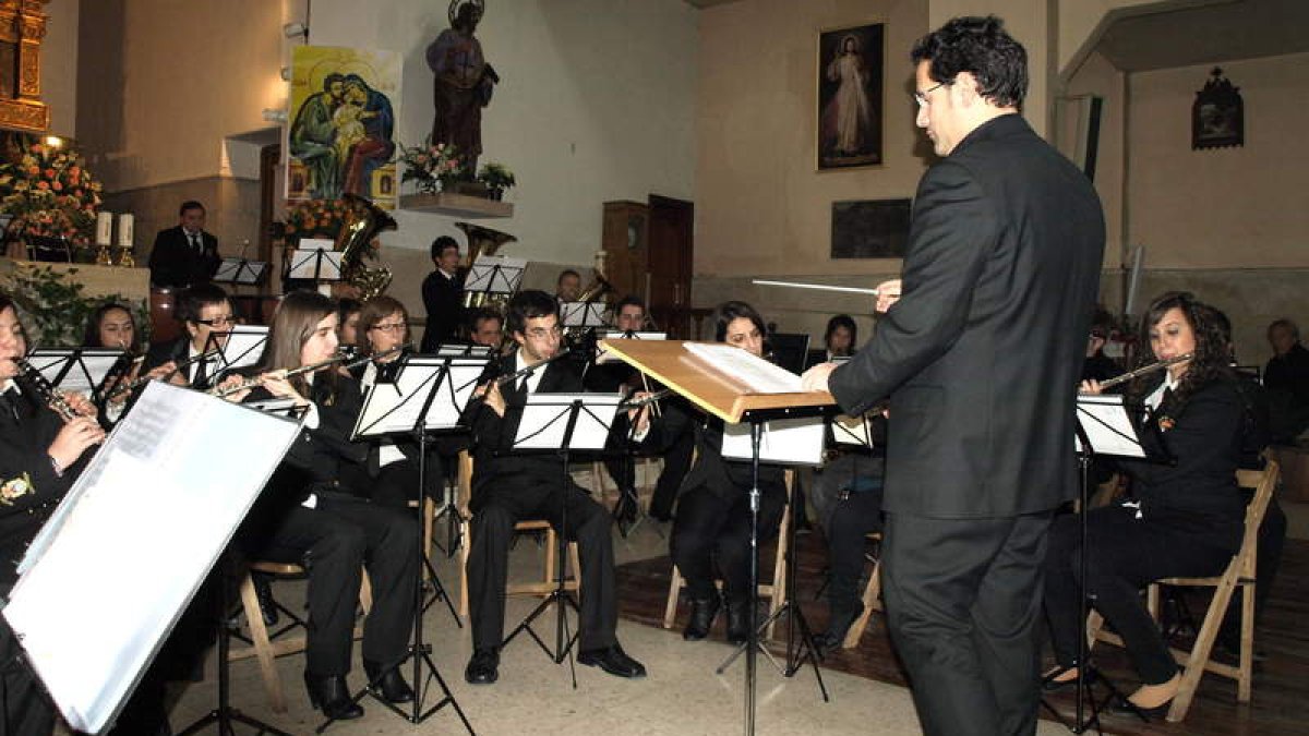 campos