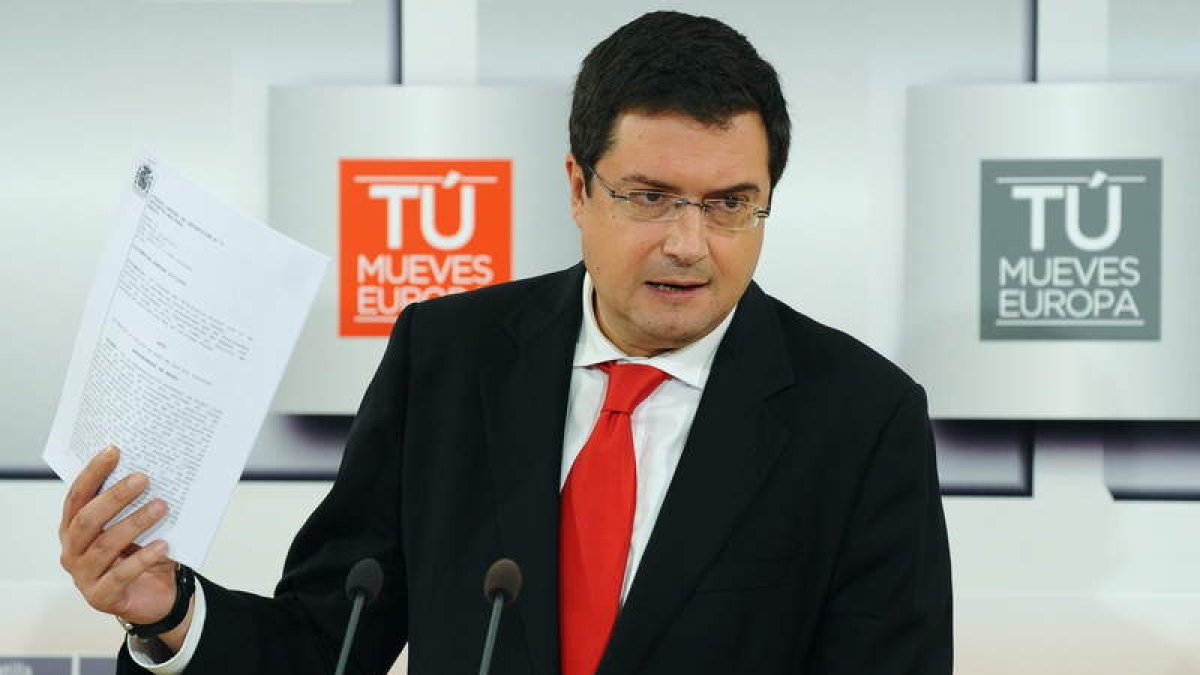 efe