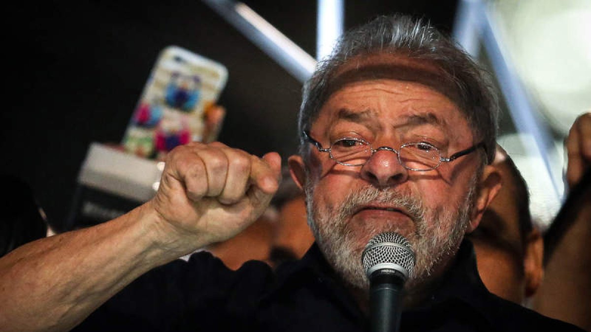 Fernando Bizerra Jr.