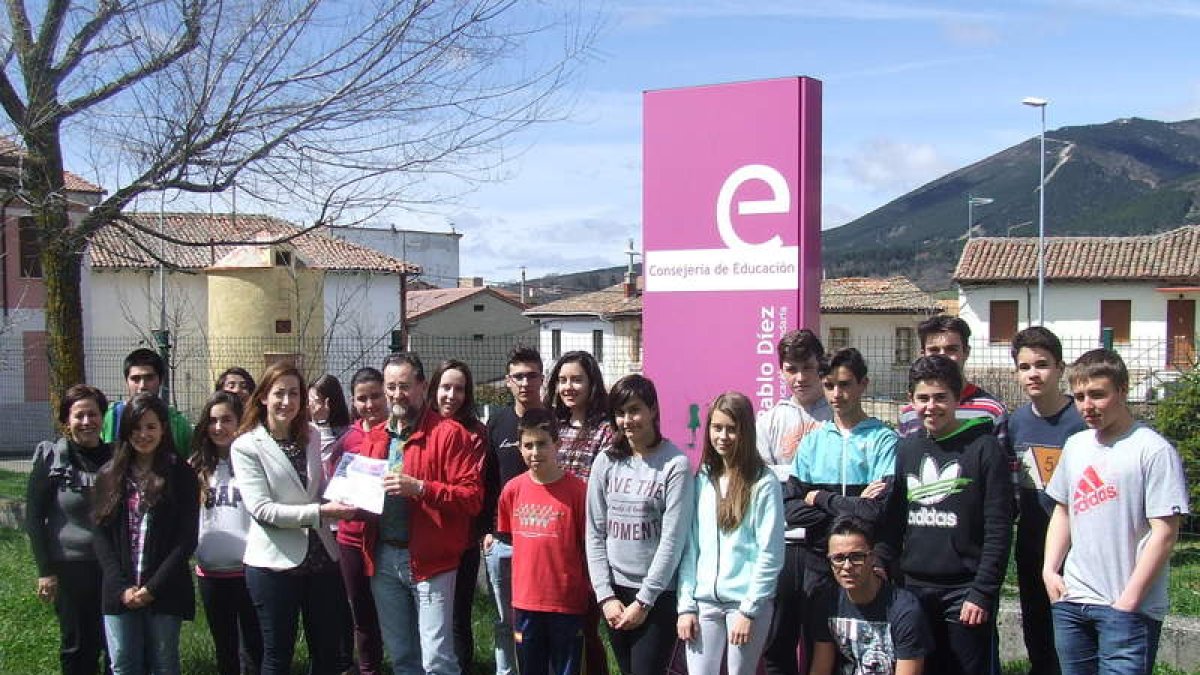 Campos