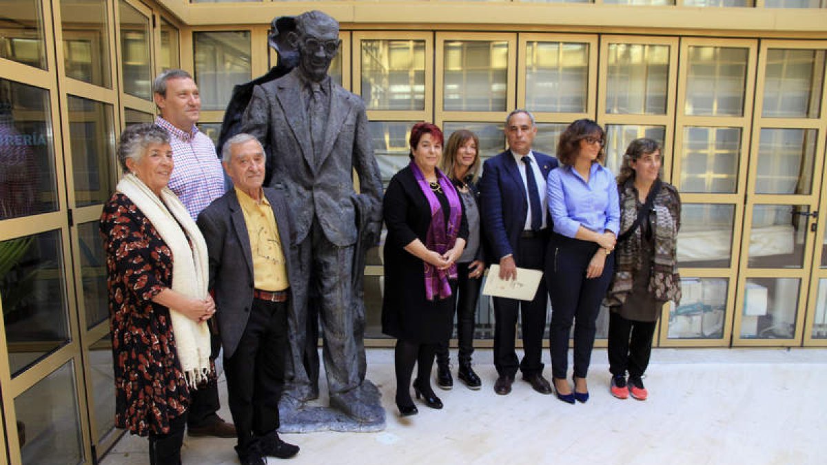 pablo martín
