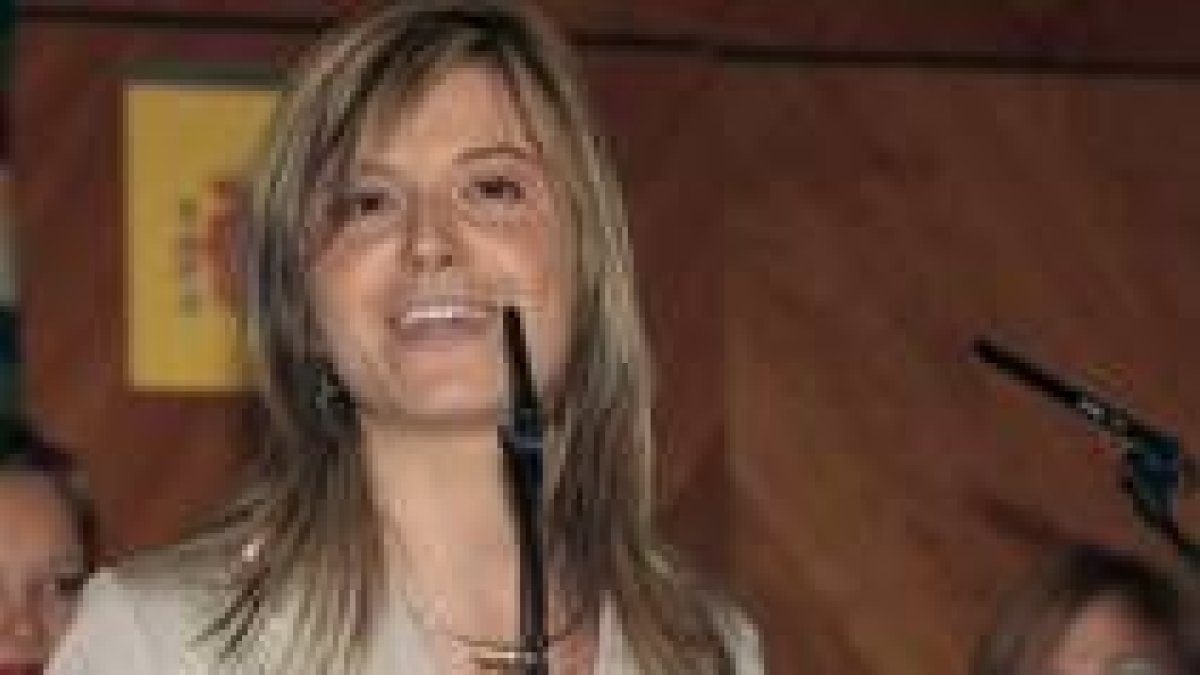 KOTE RODRIGO