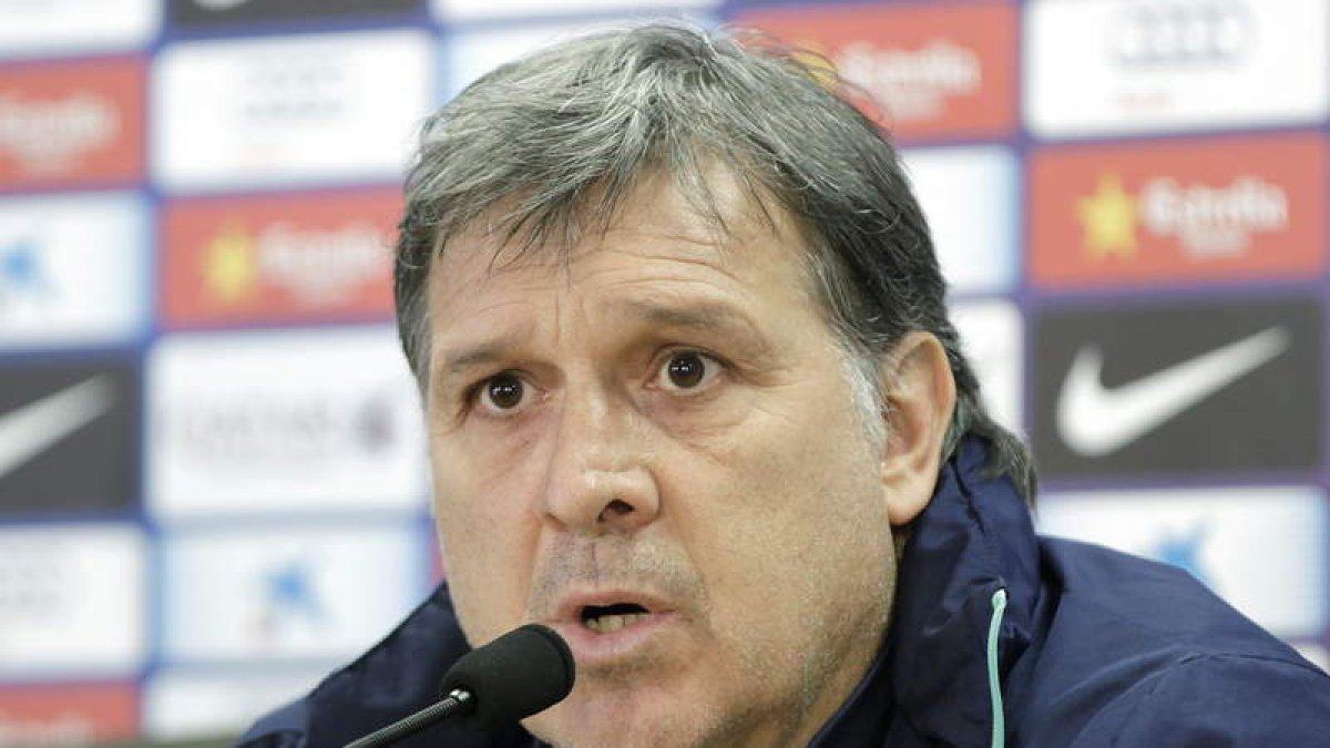 ANDREU DALMAU