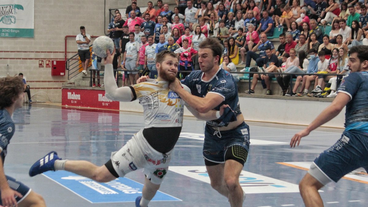 6.jpg cangas ademar 5