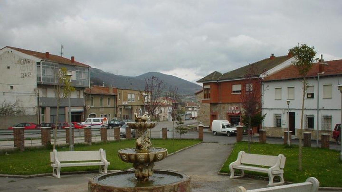 llanos