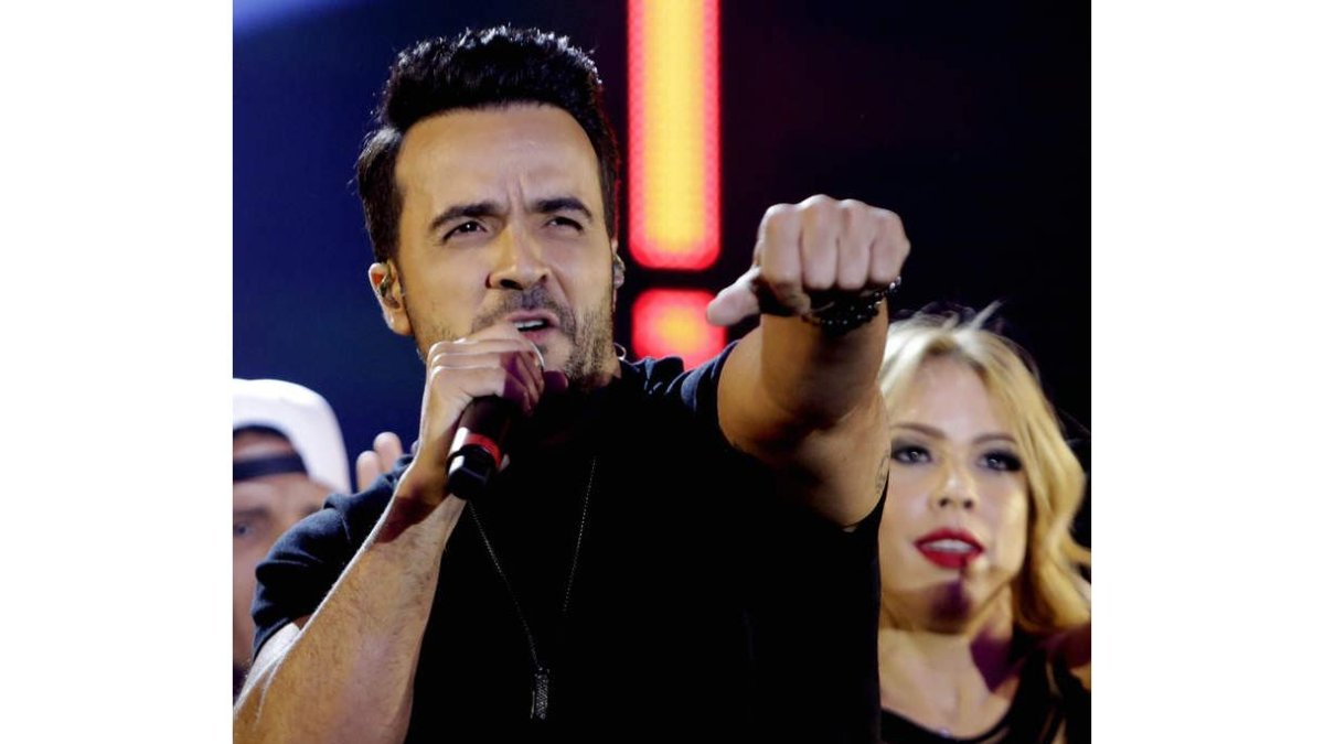 ricardo maldonado rozo